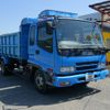 isuzu forward 2006 -ISUZU--Forward PB-FRR35G3--FRR35G3-7000912---ISUZU--Forward PB-FRR35G3--FRR35G3-7000912- image 3