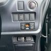 toyota voxy 2015 quick_quick_DBA-ZRR80W_ZRR80-0184412 image 14