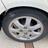 daihatsu mira-avy 2004 -DAIHATSU--Mira Avy CBA-L250S--L250S-1069183---DAIHATSU--Mira Avy CBA-L250S--L250S-1069183- image 9