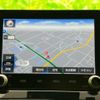 mitsubishi eclipse-cross 2024 CFJ1514170 image 10