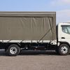 mitsubishi-fuso canter 2020 GOO_NET_EXCHANGE_0207851A30250121W004 image 8