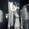 nissan note 2014 -NISSAN--Note DBA-E12--E12-211959---NISSAN--Note DBA-E12--E12-211959- image 10