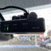 nissan serena 2021 -NISSAN--Serena 6AA-HFC27--HFC27-105136---NISSAN--Serena 6AA-HFC27--HFC27-105136- image 16