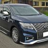 nissan elgrand 2021 CFJ1694512 image 2