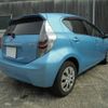 toyota aqua 2012 -TOYOTA--AQUA DAA-NHP10--NHP10-2030004---TOYOTA--AQUA DAA-NHP10--NHP10-2030004- image 10