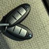 mitsubishi ek-wagon 2024 CARSENSOR_JP_AU6367963903 image 50