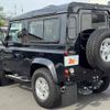 rover defender 2016 -ROVER--Defender ※FUMEI--CA416083---ROVER--Defender ※FUMEI--CA416083- image 18