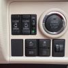daihatsu move-canbus 2020 quick_quick_LA800S_LA800S-0217930 image 9