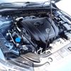 mazda atenza 2020 CFJ1819972 image 20