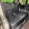 daihatsu tanto 2015 -DAIHATSU--Tanto DBA-LA600S--LA600S-0275542---DAIHATSU--Tanto DBA-LA600S--LA600S-0275542- image 10