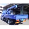 mitsubishi-fuso canter 2012 GOO_NET_EXCHANGE_1000528A30250209W001 image 9