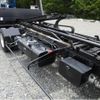 mitsubishi-fuso canter 2022 CFJ1214017 image 17