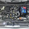 daihatsu copen 2015 CFJ1724241 image 15