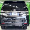 toyota vellfire 2013 CFJ1701746 image 16