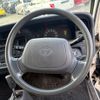 toyota regiusace 2004 CFJ1686068 image 5