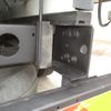 toyota dyna-truck 2019 GOO_NET_EXCHANGE_0400861A30250519W001 image 25