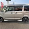 suzuki spacia 2019 -SUZUKI--Spacia DAA-MK53S--MK53S-642824---SUZUKI--Spacia DAA-MK53S--MK53S-642824- image 5