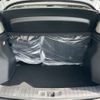 honda honda-others 2024 -HONDA--WR-V 5BA-DG5--DG5-1026***---HONDA--WR-V 5BA-DG5--DG5-1026***- image 9