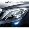 mercedes-benz s-class 2014 -MERCEDES-BENZ--Benz S Class DAA-222057--WDD2220572A051201---MERCEDES-BENZ--Benz S Class DAA-222057--WDD2220572A051201- image 15