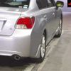 subaru impreza-g4 2014 -SUBARU--Impreza G4 GJ7--016821---SUBARU--Impreza G4 GJ7--016821- image 9