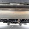 toyota rav4 2024 -TOYOTA--RAV4 6BA-MXAA54--MXAA54-5047905---TOYOTA--RAV4 6BA-MXAA54--MXAA54-5047905- image 19