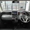 suzuki spacia 2019 CFJ1560295 image 17