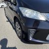 honda freed 2012 CFJ1818410 image 8