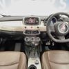fiat 500x 2016 -FIAT--Fiat 500X ABA-33414--ZFA3340000P512090---FIAT--Fiat 500X ABA-33414--ZFA3340000P512090- image 3