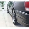 toyota crown 2003 -TOYOTA--Crown JZS171--JZS171-0113696---TOYOTA--Crown JZS171--JZS171-0113696- image 49