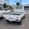 daihatsu hijet-truck 2010 -DAIHATSU 【福井 480ｿ914】--Hijet Truck S211P--0116143---DAIHATSU 【福井 480ｿ914】--Hijet Truck S211P--0116143- image 18