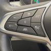 renault lutecia 2023 CFJ1597554 image 8