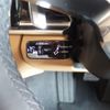 porsche panamera 2017 -PORSCHE--Porsche Panamera ABA-G2J30A--WP0ZZZ97ZHL103925---PORSCHE--Porsche Panamera ABA-G2J30A--WP0ZZZ97ZHL103925- image 30