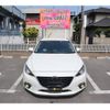 mazda axela 2015 GOO_JP_700102067530240616005 image 3