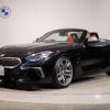 bmw z4 2022 quick_quick_3BA-HF30T_WBAHF92050WX92594 image 1