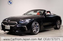 bmw z4 2022 quick_quick_3BA-HF30T_WBAHF92050WX92594