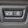 bmw 3-series 2022 -BMW--BMW 3 Series 3BA-6K20--WBA6K32010FM29824---BMW--BMW 3 Series 3BA-6K20--WBA6K32010FM29824- image 26
