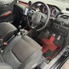 suzuki swift 2020 -SUZUKI--Swift 4BA-ZC33S--ZC33S-400315---SUZUKI--Swift 4BA-ZC33S--ZC33S-400315- image 6