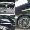 lexus lexus-others 2025 quick_quick_5AA-TAWH15W_TAWH15W-0007990 image 8