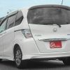 honda freed 2012 -HONDA--Freed DAA-GP3--GP3-1032862---HONDA--Freed DAA-GP3--GP3-1032862- image 3