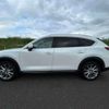 mazda cx-8 2018 quick_quick_3DA-KG2P_KG2P-119124 image 3