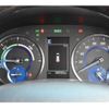 toyota alphard 2020 CFJ1703436 image 15