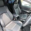 toyota corolla-touring-wagon 2023 -TOYOTA 【春日部 300】--Corolla Touring MZEA17W--MZEA17-0003160---TOYOTA 【春日部 300】--Corolla Touring MZEA17W--MZEA17-0003160- image 27