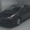 toyota prius 2020 -TOYOTA--Prius 6AA-ZVW55--ZVW55-6018496---TOYOTA--Prius 6AA-ZVW55--ZVW55-6018496- image 1