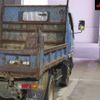 mitsubishi-fuso canter 1996 -MITSUBISHI--Canter FE517BD-423704---MITSUBISHI--Canter FE517BD-423704- image 9