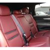 mazda cx-8 2023 -MAZDA--CX-8 6BA-KG5P--KG5P-353308---MAZDA--CX-8 6BA-KG5P--KG5P-353308- image 14