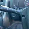 nissan march 2018 -NISSAN--March DBA-K13--K13-080451---NISSAN--March DBA-K13--K13-080451- image 8