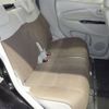 mitsubishi ek-wagon 2017 -MITSUBISHI--ek Wagon B11W-0404603---MITSUBISHI--ek Wagon B11W-0404603- image 9