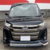 toyota noah 2017 -TOYOTA--Noah DBA-ZRR80W--ZRR80-0348571---TOYOTA--Noah DBA-ZRR80W--ZRR80-0348571- image 16