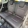 suzuki spacia 2017 -SUZUKI 【長岡 583ｹ907】--Spacia MK42S--629595---SUZUKI 【長岡 583ｹ907】--Spacia MK42S--629595- image 22