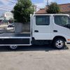 toyota toyoace 2020 CFJ1520577 image 12